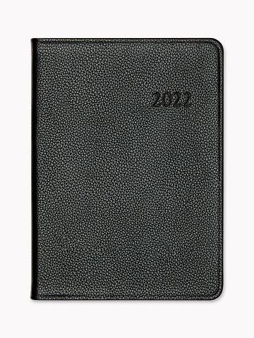 Férfi Tommy Hilfiger Pocket Journal Technology Fekete | HU 1573DFM